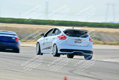media/May-24-2025-Turn8 Trackdays (Sat) [[034586b55d]]/5 Inter 1/Session 1 (On Ramp)/